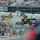 Image for article titled Today is the 115th Anniversary of the First American Car Race
